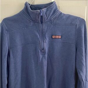 Like new Women’s Vineyard Vines Shep shirt medium